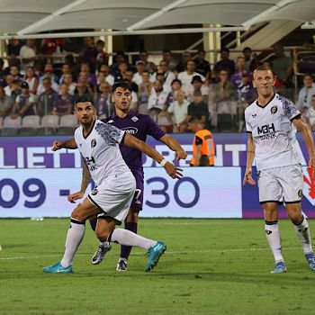 /images/1/1/11-fiorentina-puskas-2024--22-.jpeg