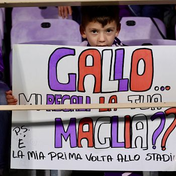 /images/1/1/11-fiorentina-sassuolo-2024--45-.jpeg