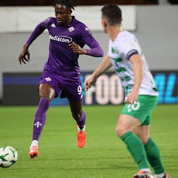 /images/1/1/11-fiorentina-thenewsaints-2024--22-.jpeg