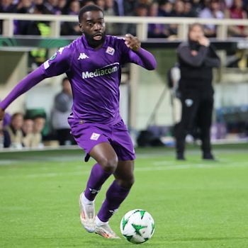 /images/1/1/11-fiorentina-thenewsaints-2024--34-.jpeg
