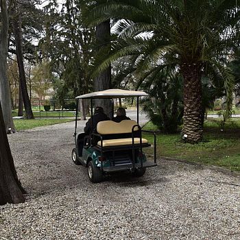 /images/1/1/11-golf-car-orto-botanico3.jpg