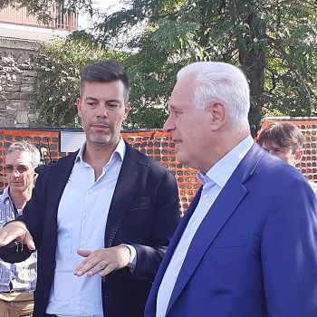 /images/1/1/11-il-direttore-asl-mari-con-giani.jpg