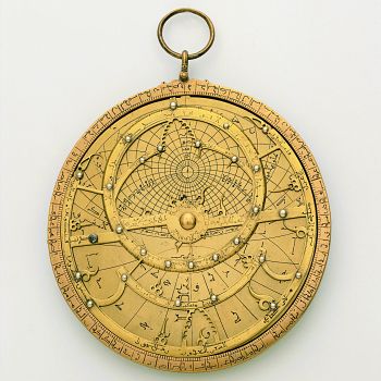 /images/1/1/11-manifattura-araba-astrolabio-piano--o-planisferico--xiii-secolo.jpg