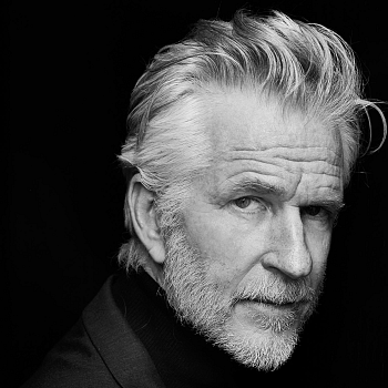 /images/1/1/11-modine2-cropped-76.jpeg