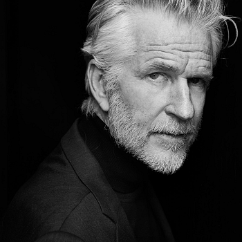 /images/1/1/11-modine2.jpeg