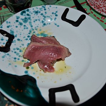 /images/1/1/11-nov-8697.jpg