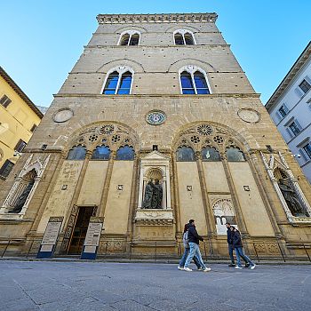 /images/1/1/11-orsanmichele-musei-del-bargello©nicolaneriweb35-1nik3302.jpg