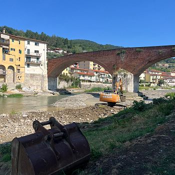 /images/1/1/11-pontemediceo-01.jpeg