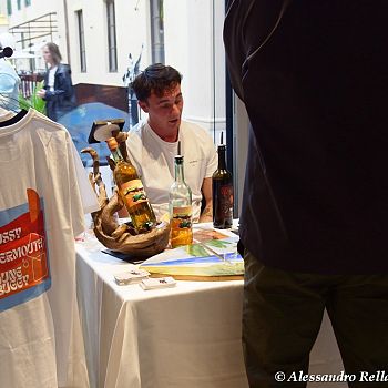 /images/1/1/11-salone-del-vermouth--2-.jpg