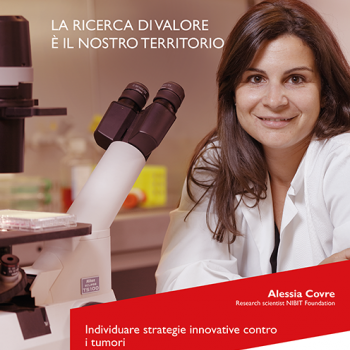 /images/1/1/11-tls-campagna-alessia-covre.png