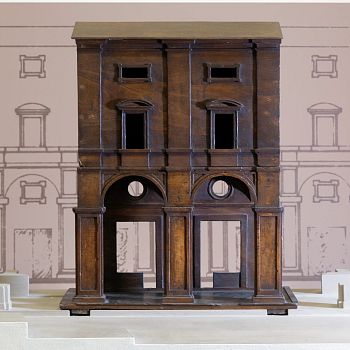/images/1/1/11-vasari-fraternita-modellino---fondazione-guido-d-arezzo.jpg