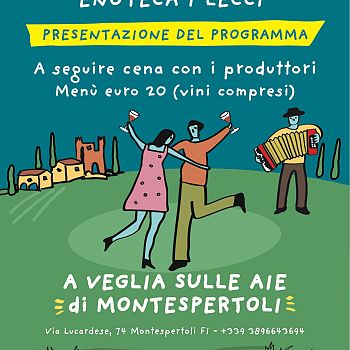 /images/1/1/11-veglie-sulle-aie-montespertoli.jpeg