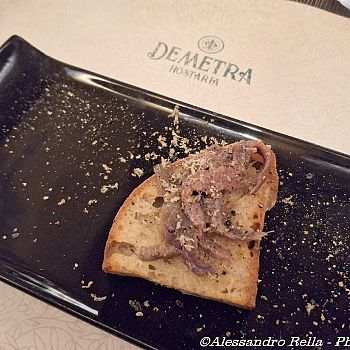 /images/1/2/12-demetra-hostaria--7-.jpg