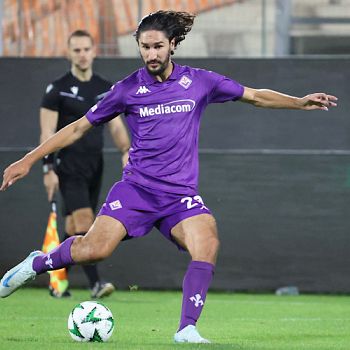 /images/1/2/12-fiorentina-thenewsaints-2024--29-.jpeg