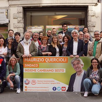 /images/1/2/12-foto-candidati-liste-sbc-e-insieme-ok.jpg