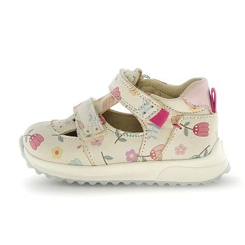 /images/1/2/12-naturino-preview-ss27-primi-passi-sandgo--2--cropped-72.jpg