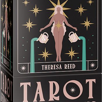 /images/1/2/12-tarot-affirmations.jpg