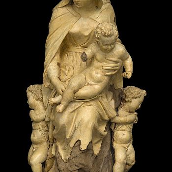 /images/1/3/13-4-sansovino-madonna-delle-mineghette-dopo-il-restauro-foto-opd.jpg