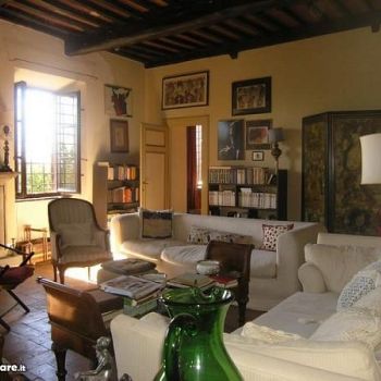 /images/1/3/13-casale-mastrioanni-05914marcello--8-.jpg