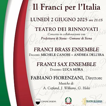/images/1/3/13-franci-concerto-2-giugno-2025.jpeg