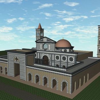 /images/1/3/13-moschea-firenze-progetto.jpg
