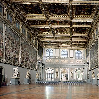 /images/1/3/13-palazzo-vecchio-salone-dei-cinquecento--2-.jpg