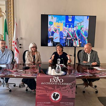 /images/1/3/13-presentazione-expo-chianti-classico-2026-2.jpg