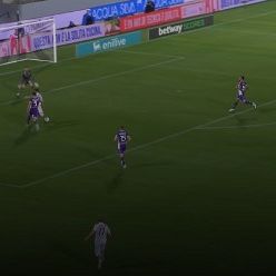 /images/1/3/13-secondo-gol.jpg