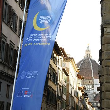 /images/1/3/13-stendardo.jpg