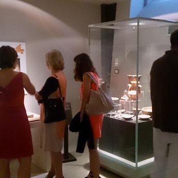 /images/1/3/13-visita-guidata-al-museo.jpg