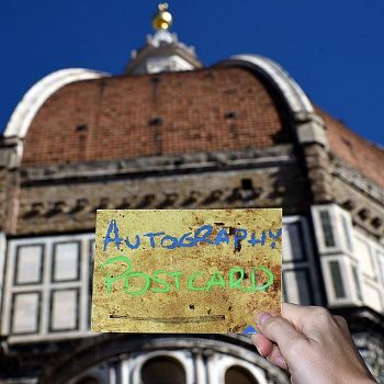 /images/1/4/14-autography-duomo.jpg