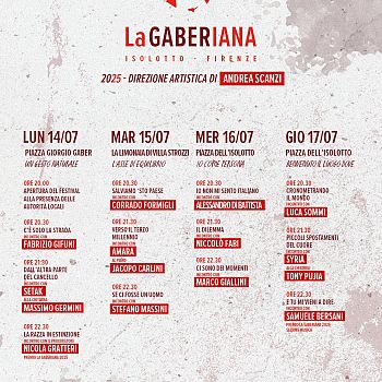 /images/1/4/14-card-programma-2025.jpg