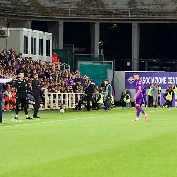 /images/1/4/14-fiorentina-milan-ott-24--23-.jpeg