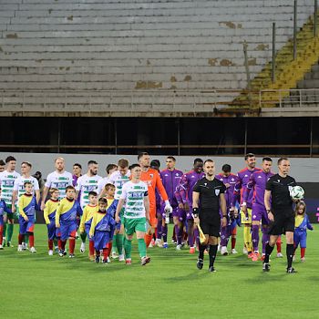 /images/1/4/14-fiorentina-thenewsaints-2024--38-.jpeg