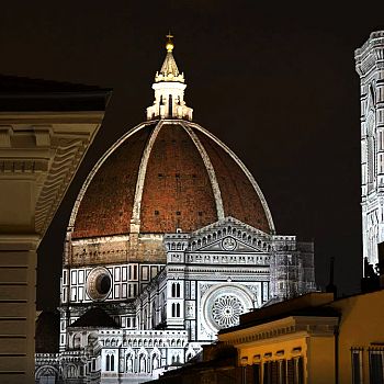 /images/1/4/14-firenze-by-night.jpg