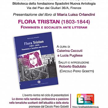 /images/1/4/14-invito-flora-tristan.jpg