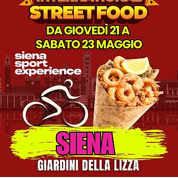 /images/1/4/14-locandina-33°-tappa-a-siena.jpg