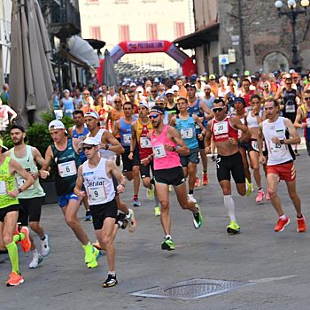 /images/1/4/14-partenza-3.jpg