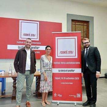 /images/1/4/14-presentazione-festival-di-storia.jpeg