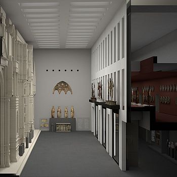 /images/1/4/14-rendering-sala-dell-antica-facciata-del-nuovo-museo-dell-opera-del-duomo--progetto-natalini-e-guicciardini---magni-architetti-.jpg