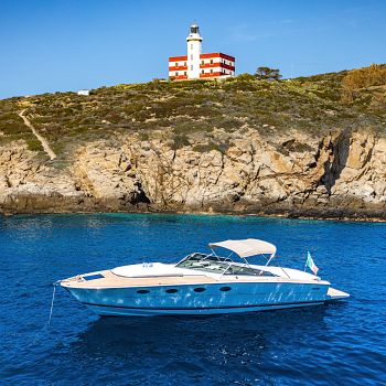 /images/1/5/15-boat2-caro-capel-rosso.jpg