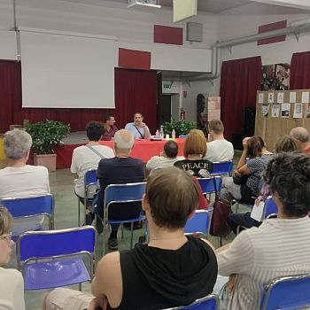 /images/1/5/15-festa-campi-a-sinistra--2-.jpg
