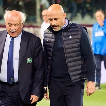 /images/1/5/15-fiorentina-sassuolo-2024--42-.jpeg