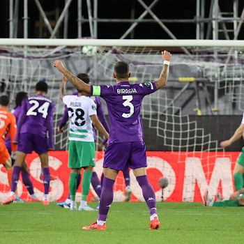 /images/1/5/15-fiorentina-thenewsaints-2024--11-.jpeg