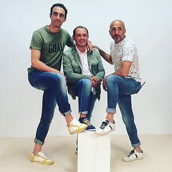 /images/1/5/15-insta-d-acquasparta-friends.jpg