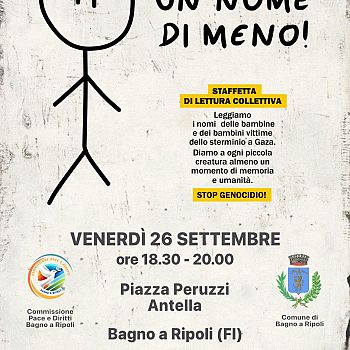 /images/1/5/15-non-un-nome-di-meno-26-settembre-2025--1-.jpeg