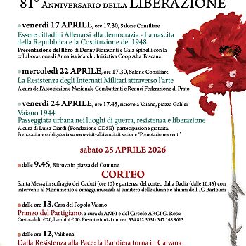 /images/1/5/15-programma-generale-25aprile2026-1.jpeg