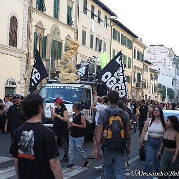 /images/1/5/15-wish-pride---34-.jpg