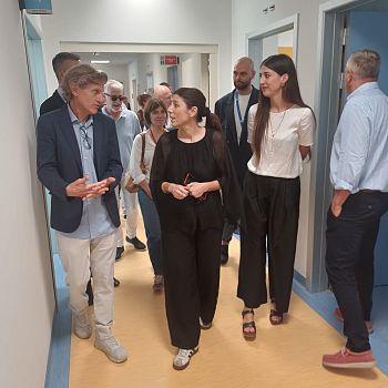 /images/1/6/16-0005-visita-castelfiorentino-2-sopralluogo-dasin-benvenuti-monni-giannì.jpeg