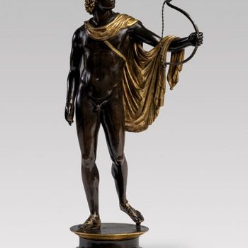 /images/1/6/16-3-apollo-del-belvedere-bronzo-pier-jacopo-alari-bonacolsi-1498-1502-ca--galleria-g-franchetti-cà-d-oro-venezia.jpg
